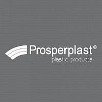 Producent doniczek plastikowych - Prosperplast